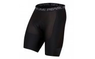 Spodky s vložkou Pearl Izumi Cargo Liner