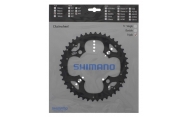 MTB prevodník Shimano Deore FC-M530/540/590 44z