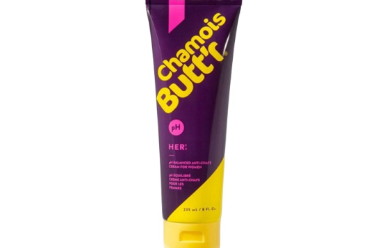 Krém Chamois Butt´r Her 235ml