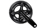 Kľuky Shimano Dura Ace FC-R9200 2x12sp 172.5mm 52/36z
