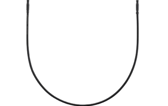 Kábel Shimano Di2 EWSD300 200mm