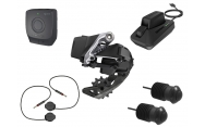 Set Sram Red ETap AXS Aero 1x12sp
