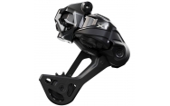 MTB prehadzovačka Shimano Deore XT RD-M8250 Di2 SGS 12sp