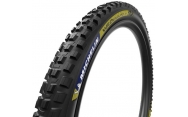 MTB plášť Michelin Wild Enduro MH 29x2.50 Racing Line Magi-X TS TLR