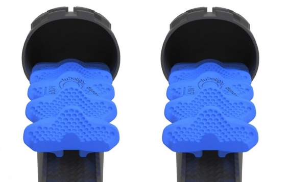 Set Tubolight Diamana HD/HD 29 MTB 2ks