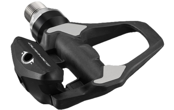 Pedále Shimano Dura Ace PD-R9300 SPD-SLR