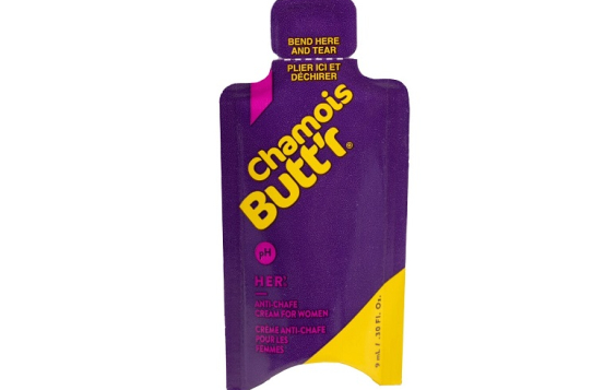 Krém Chamois Butt´r Her 9ml
