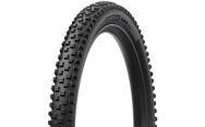 MTB plášť Michelin E-Wild Rear 29x2.60 Dark Racing Line Magi-X TS TLR