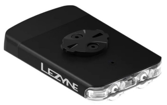 Osvetlenie Lezyne Road Drive 500