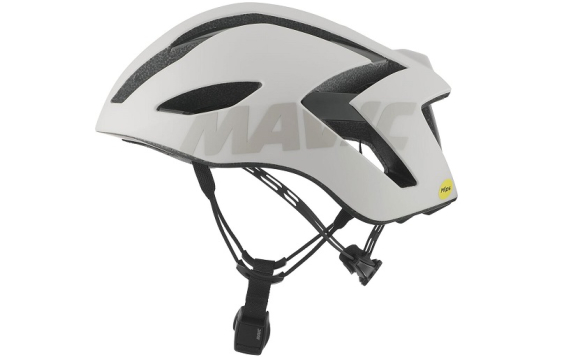 Prilba Mavic Comete Ultimate II Mips Moonstruck