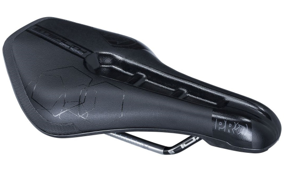 Sedlo Pro Stealth Offroad