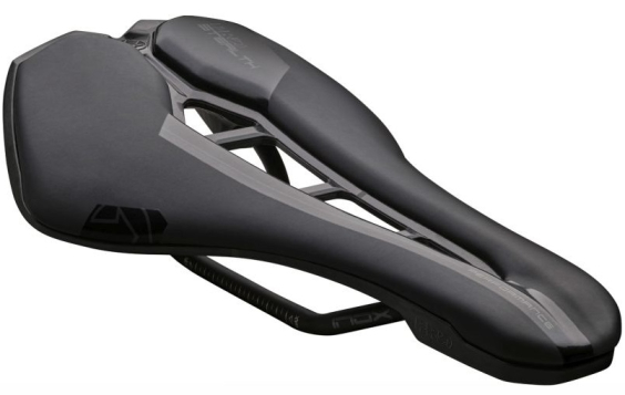 Sedlo Pro Stealth Performance