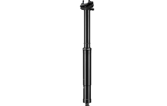Sedlovka Kind Shock Rage-iS 34.9mm 150mm