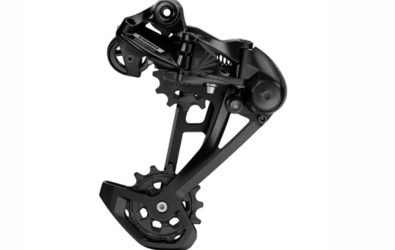 MTB prehadzovačka Sram S200 Eagle 12sp