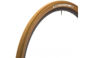 Cross plášť Panaracer Gravelking 700x38C Ginger/Brown