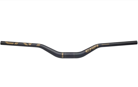 MTB riadítka Race Face Era Carbon 35 Rise 55 Kash Money 800mm