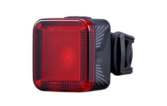 Osvetlenie Infini Aegle USB zadné