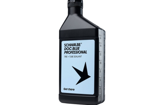 Schwalbe Doc Blue Profesional 500ml