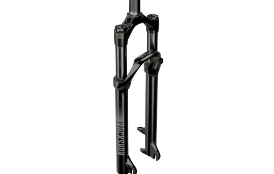 Rock Shox Judy Gold RL Remote 29 Solo Air QR Tapered 100mm
