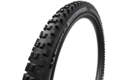 MTB plášť Michelin Wild Enduro MS 29x2.40 Dark Racing Line Magi-X TS TLR