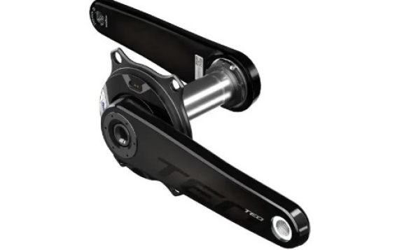 Kľuky Magene TEO P515 Carbon Powermeter 50/34z