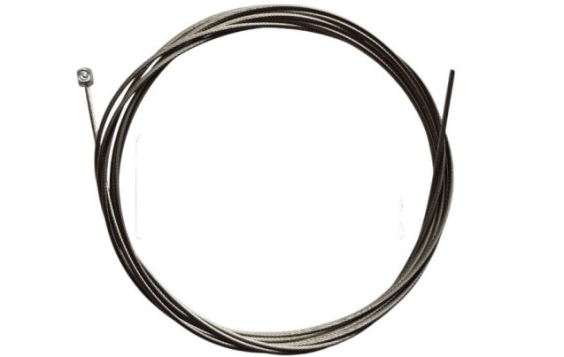 Lanko radiace Campagnolo 2000mm