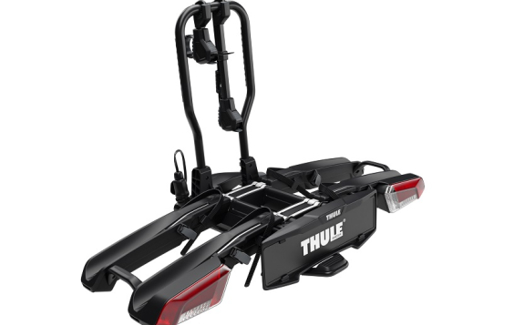 Nosič Thule Easyfold 3 2B
