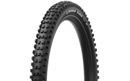 MTB plášť Michelin E-Wild Front 27.5x2.60 Performance Line Gum-X/Magi-X TS TLR