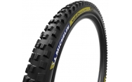 MTB plášť Michelin Wild Enduro MS 29x2.40 Racing Line Magi-X TS TLR