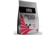 SIS Rego Clear Recovery 1380g broskyňa