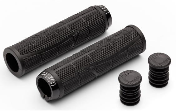 MTB gripy Pro Moondust Performance 32mm
