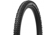 MTB plášť Michelin Wild Enduro Rear 29x2.40 Performance Line Gum-X/Magi-X TS TLR