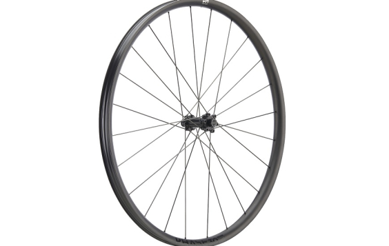 MTB zapletané koleso Newmen Phase 30 XC Vonoa 29 predné