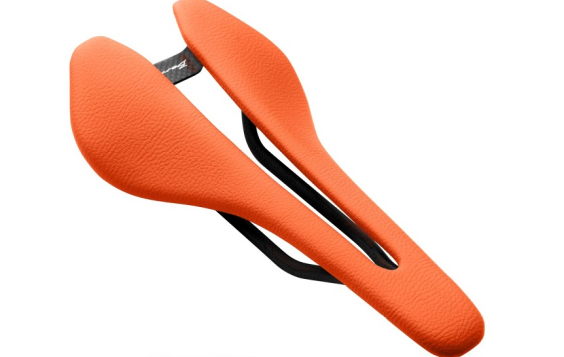 Berk Composites Lupina 132 farebné