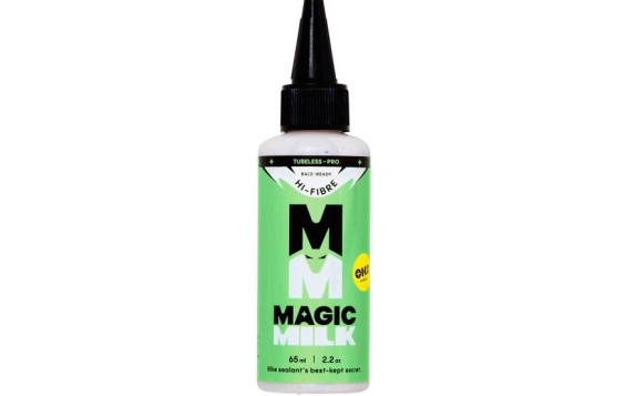 Tmel OKO Magic Milk Hi-Fibre 65ml