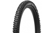MTB plášť Michelin Wild Enduro MH 29x2.50 Performance Line Gum-X/Magi-X TS TLR
