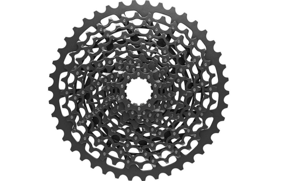 MTB kazeta Sram X1 XG-1150 11sp 10-42z