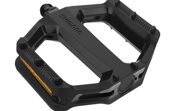 MTB pedále Shimano PD-EF102