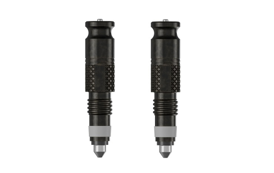 Set ventilov Schwalbe SCV Clik Valve 2ks