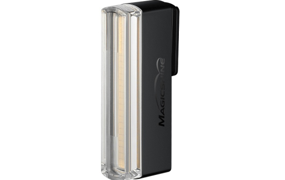 Osvetlenie Magicshine Seemee 50 Pro zadné 5F USB