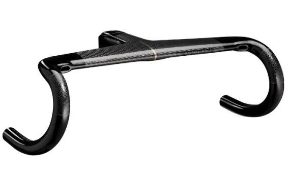 Riadidlá Cannondale SystemBar Aero