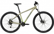 Cannondale Trail 8 Quicksand