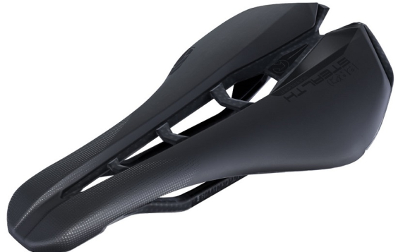 Sedlo Pro Stealth Carbon Superlight