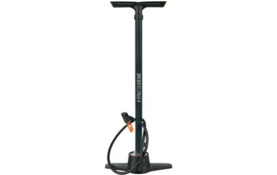 Pumpa SKS Airlite 10.0