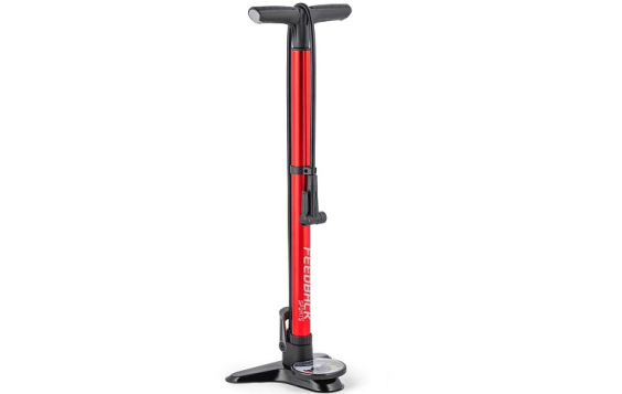 Pumpa Feedback Pneuma CC