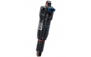 MTB tlmič Rock Shox Deluxe Ultimate RCT3 190x40mm LinearAir
