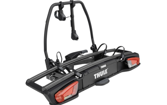 Nosič Thule Velospace 3 2B