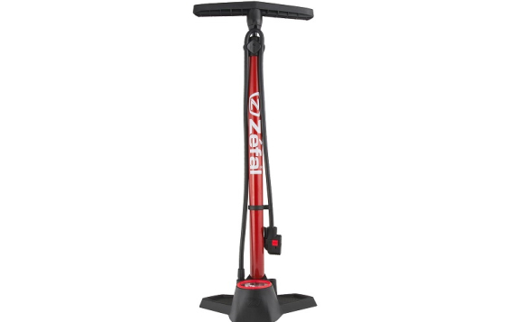 Pumpa Zefal Profil Max FP30