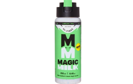 Tmel OKO Magic Milk Hi-Fibre 250ml