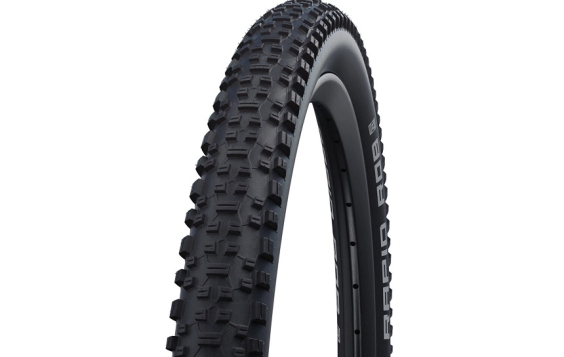 MTB plášť Schwalbe Rapid Rob Performance 29x2,25 drát